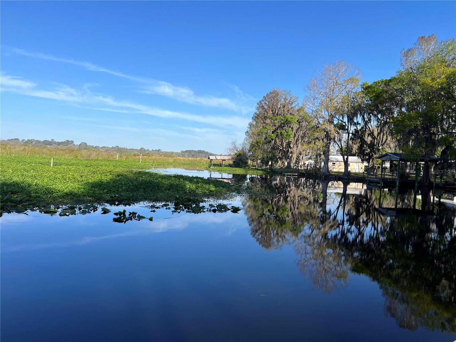 Image 6 of 40 For 7961 Riverbend Road