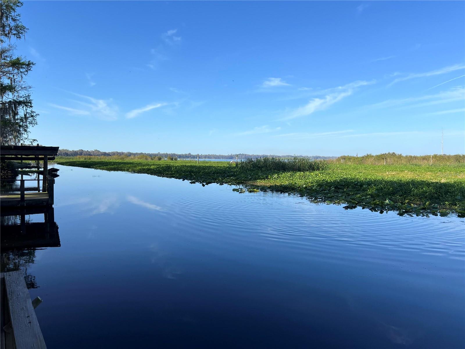 Image 9 of 40 For 7961 Riverbend Road