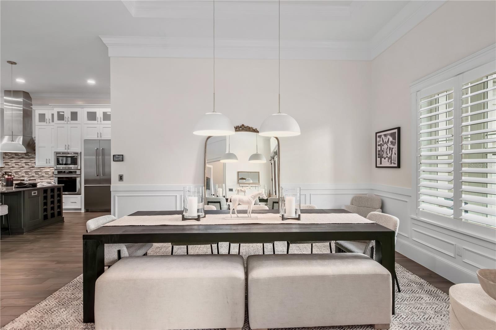 Image 10 of 55 For 3272 77th Avenue