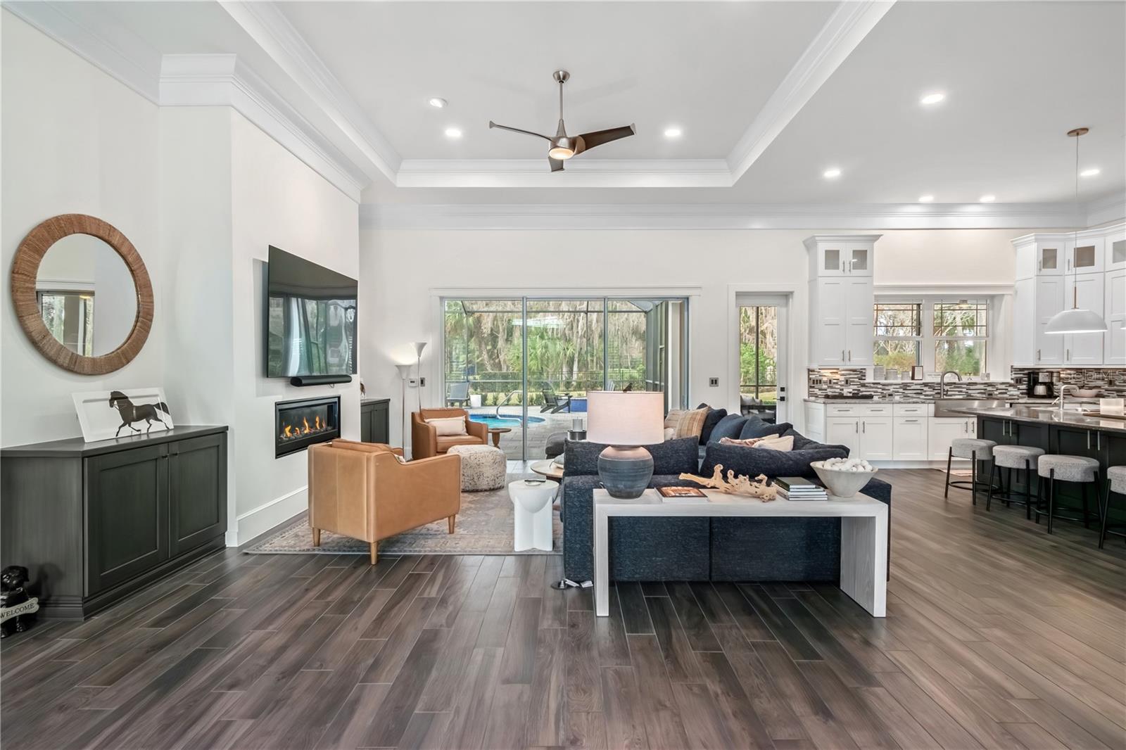 Image 11 of 55 For 3272 77th Avenue