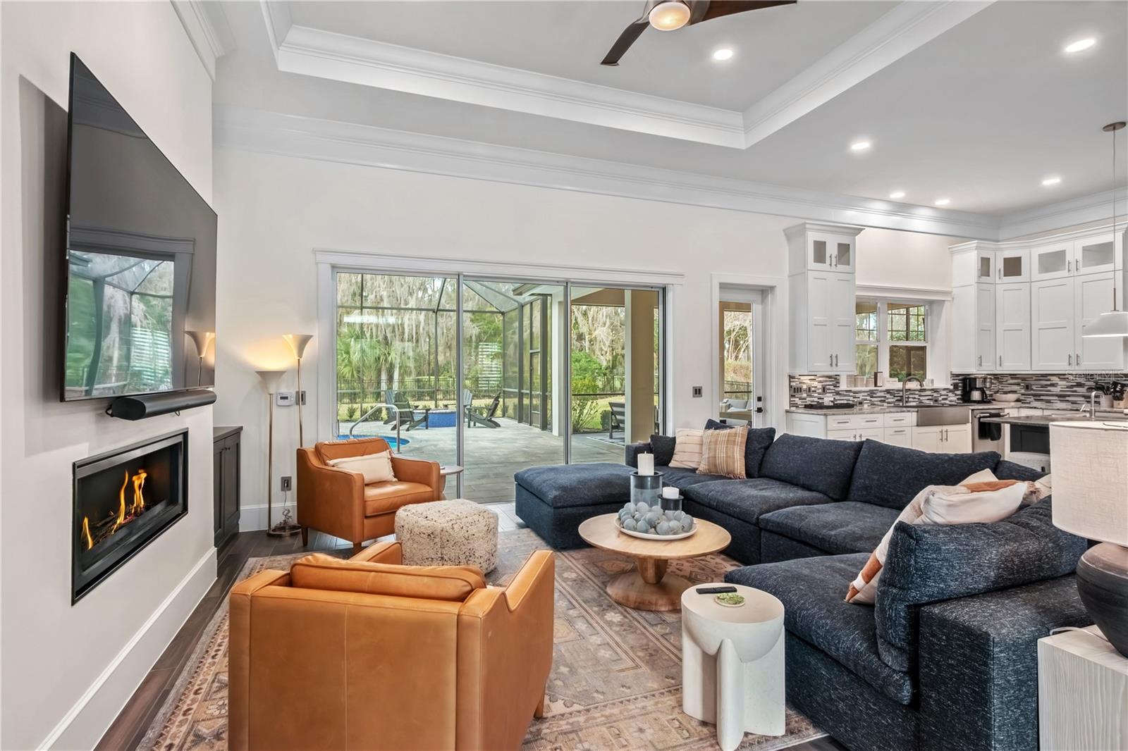 Image 12 of 55 For 3272 77th Avenue