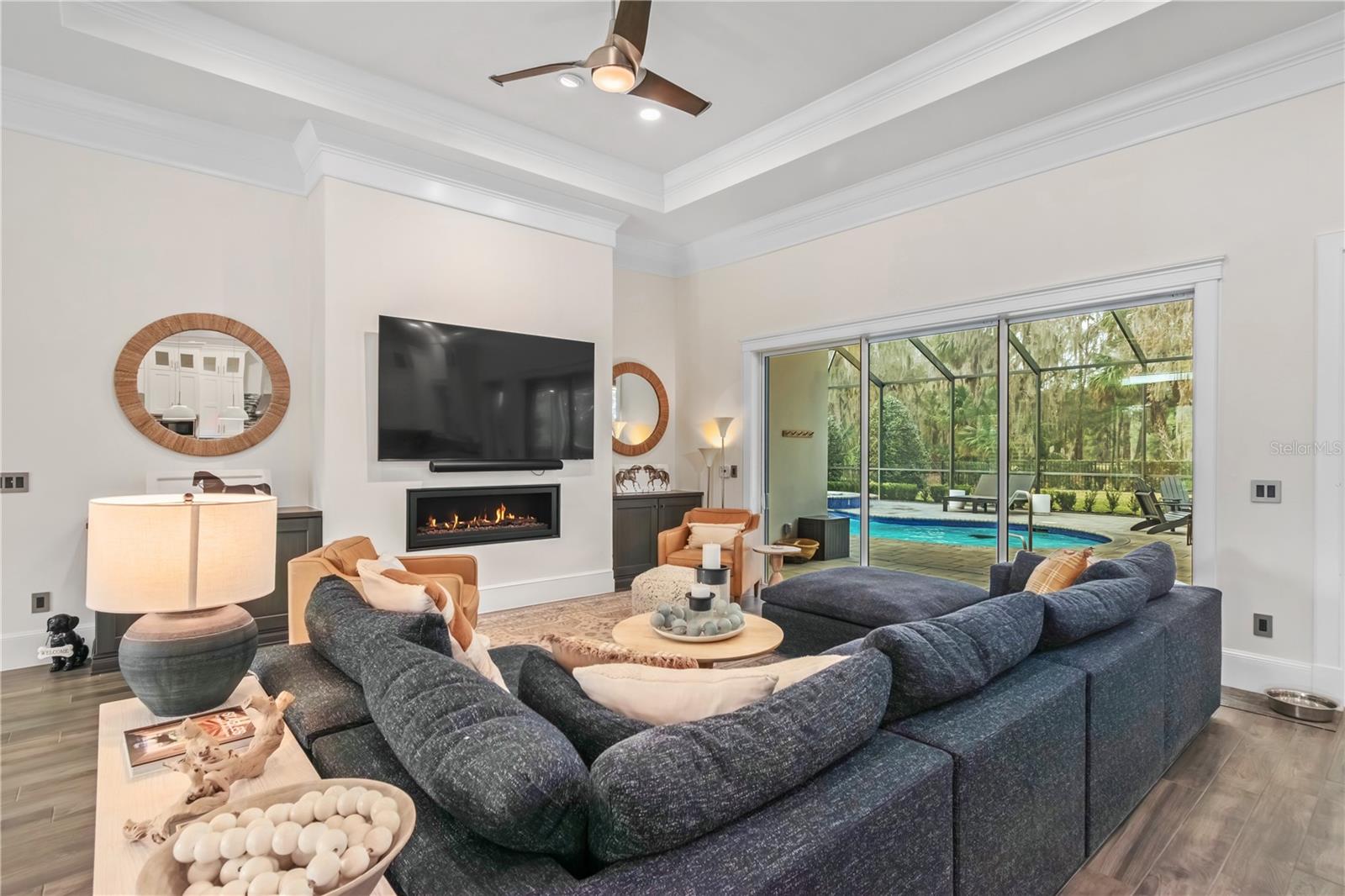 Image 13 of 55 For 3272 77th Avenue