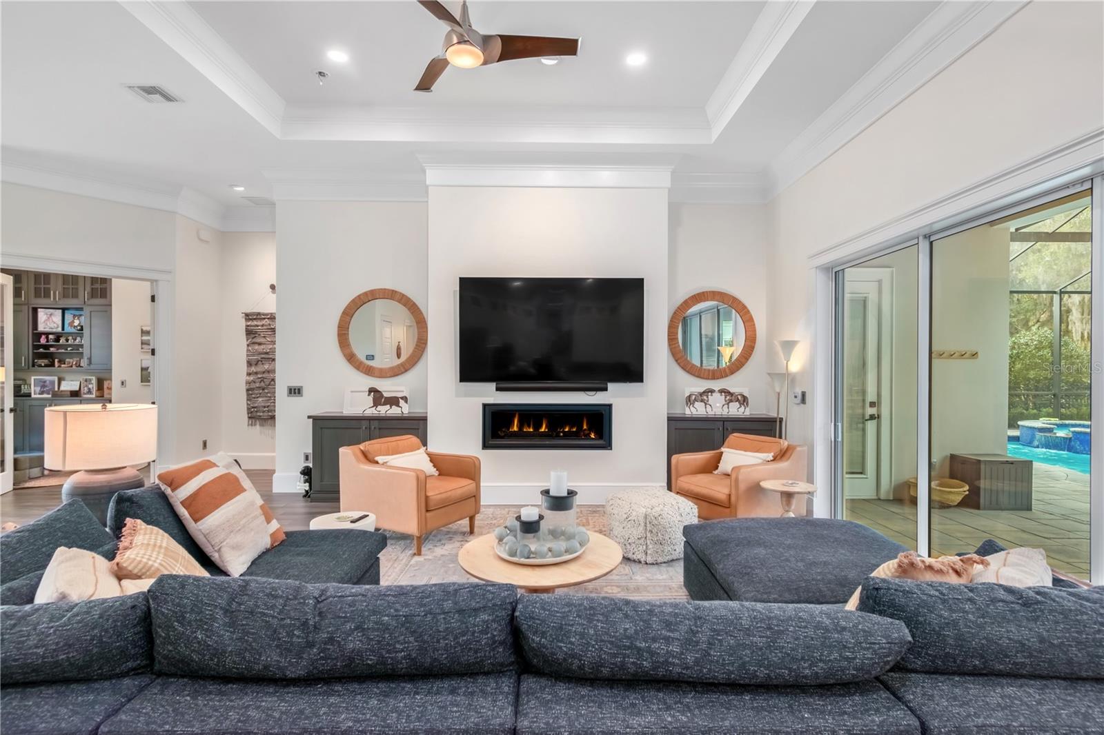 Image 14 of 55 For 3272 77th Avenue