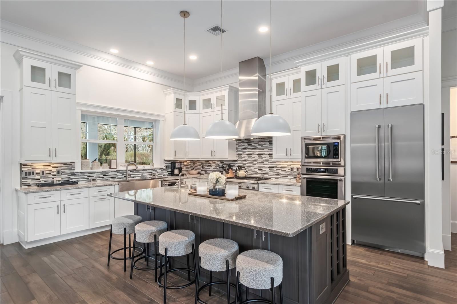 Image 15 of 55 For 3272 77th Avenue