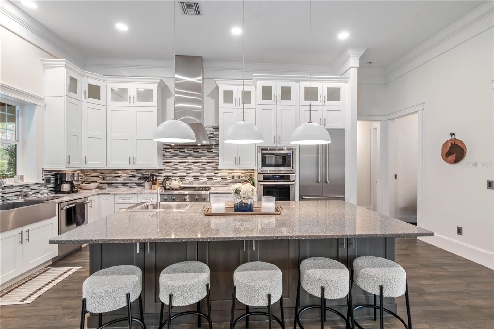 Image 16 of 55 For 3272 77th Avenue