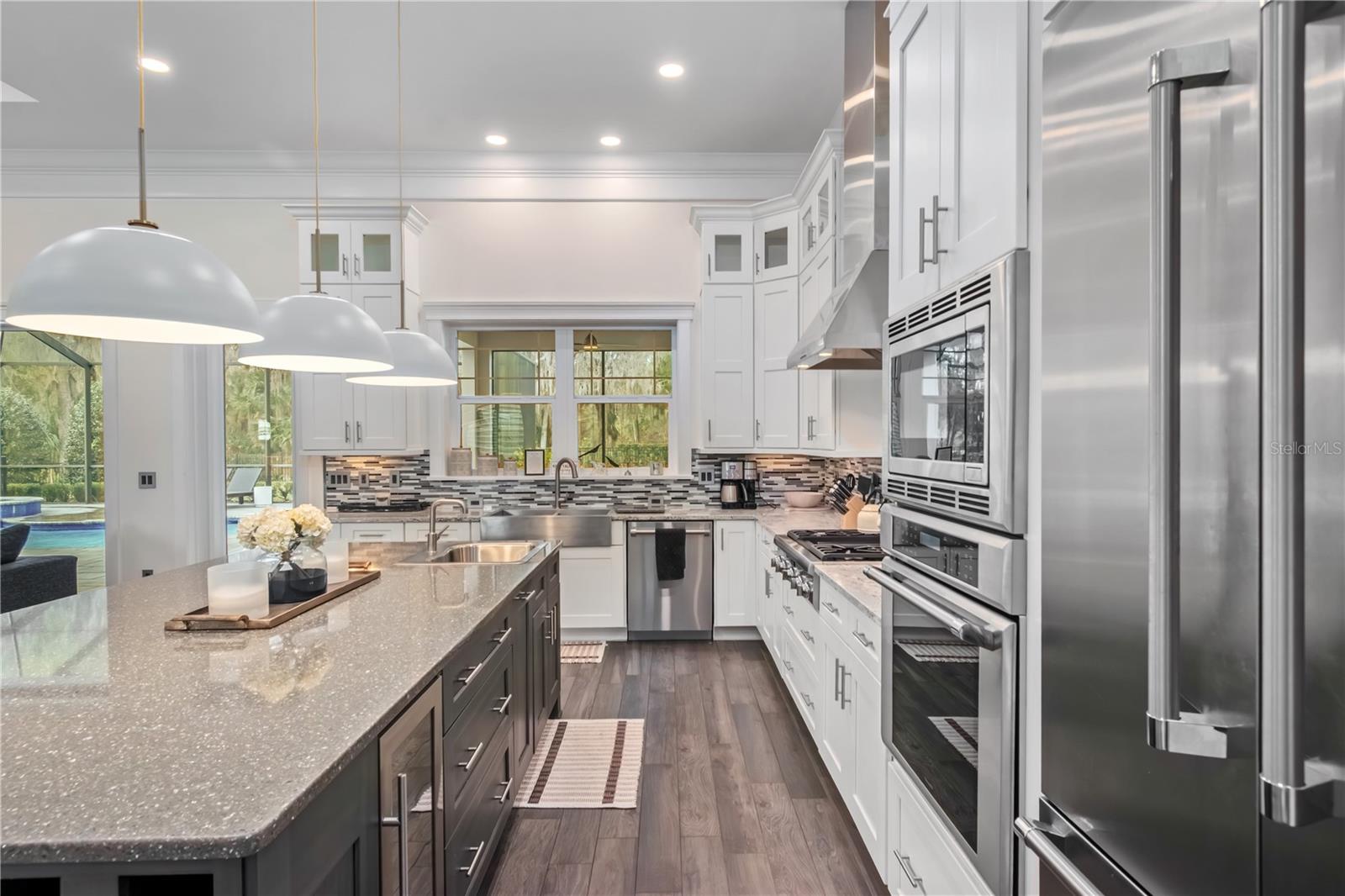 Image 19 of 55 For 3272 77th Avenue