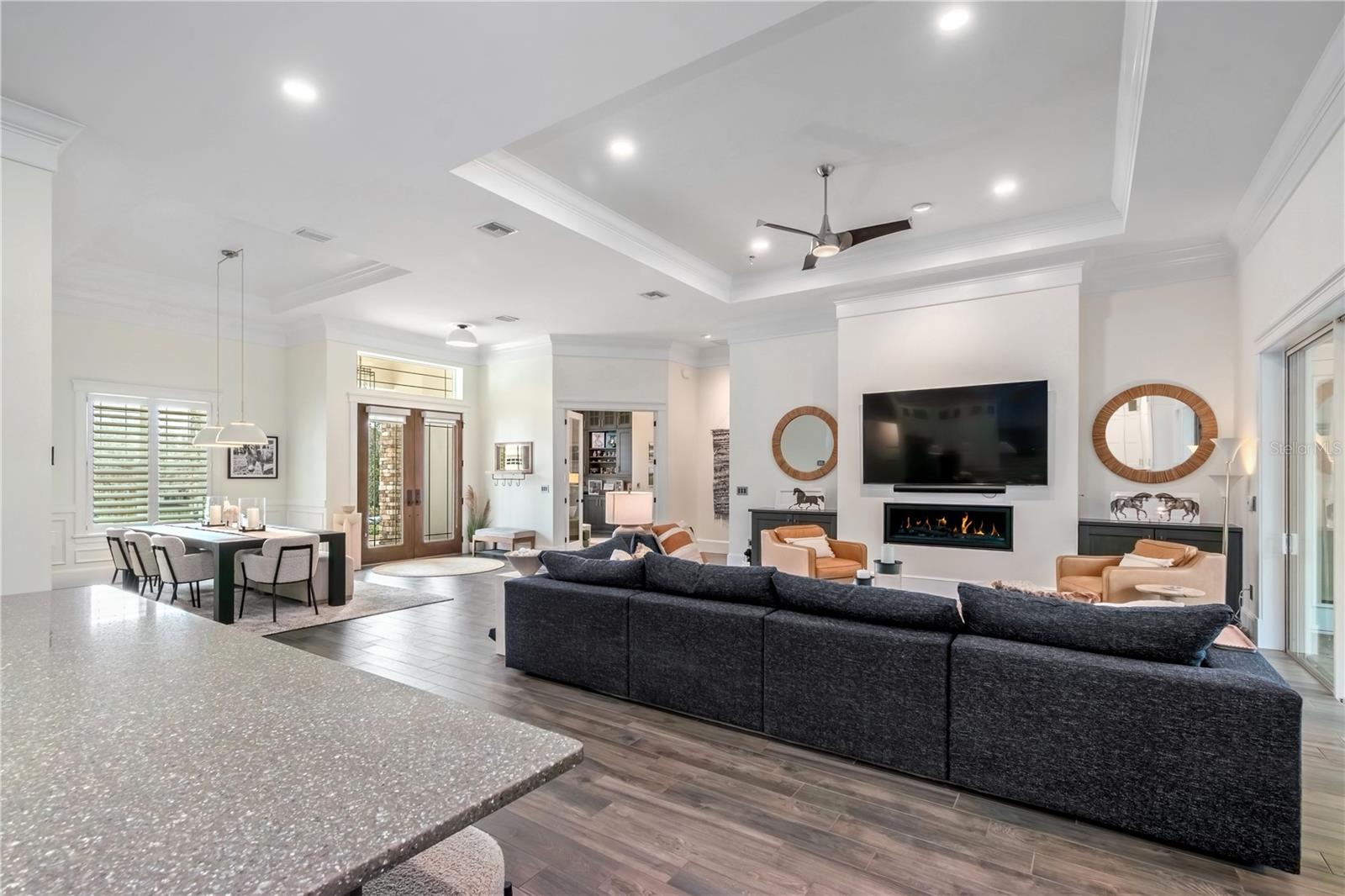 Image 21 of 55 For 3272 77th Avenue