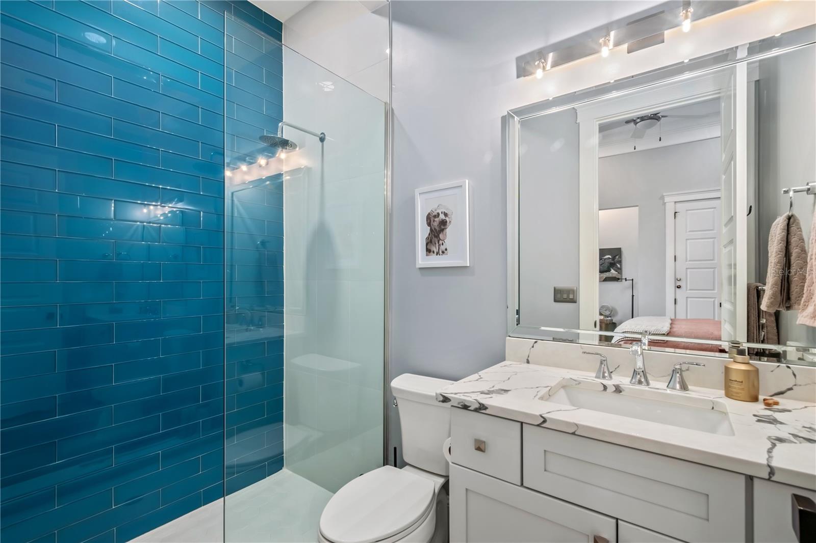 Image 24 of 55 For 3272 77th Avenue