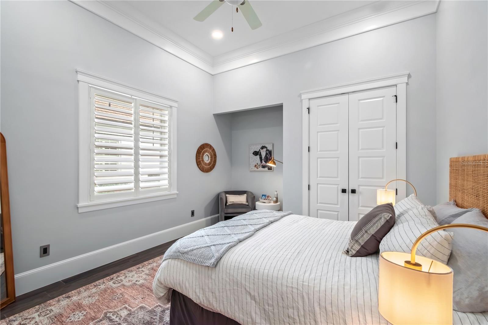 Image 25 of 55 For 3272 77th Avenue