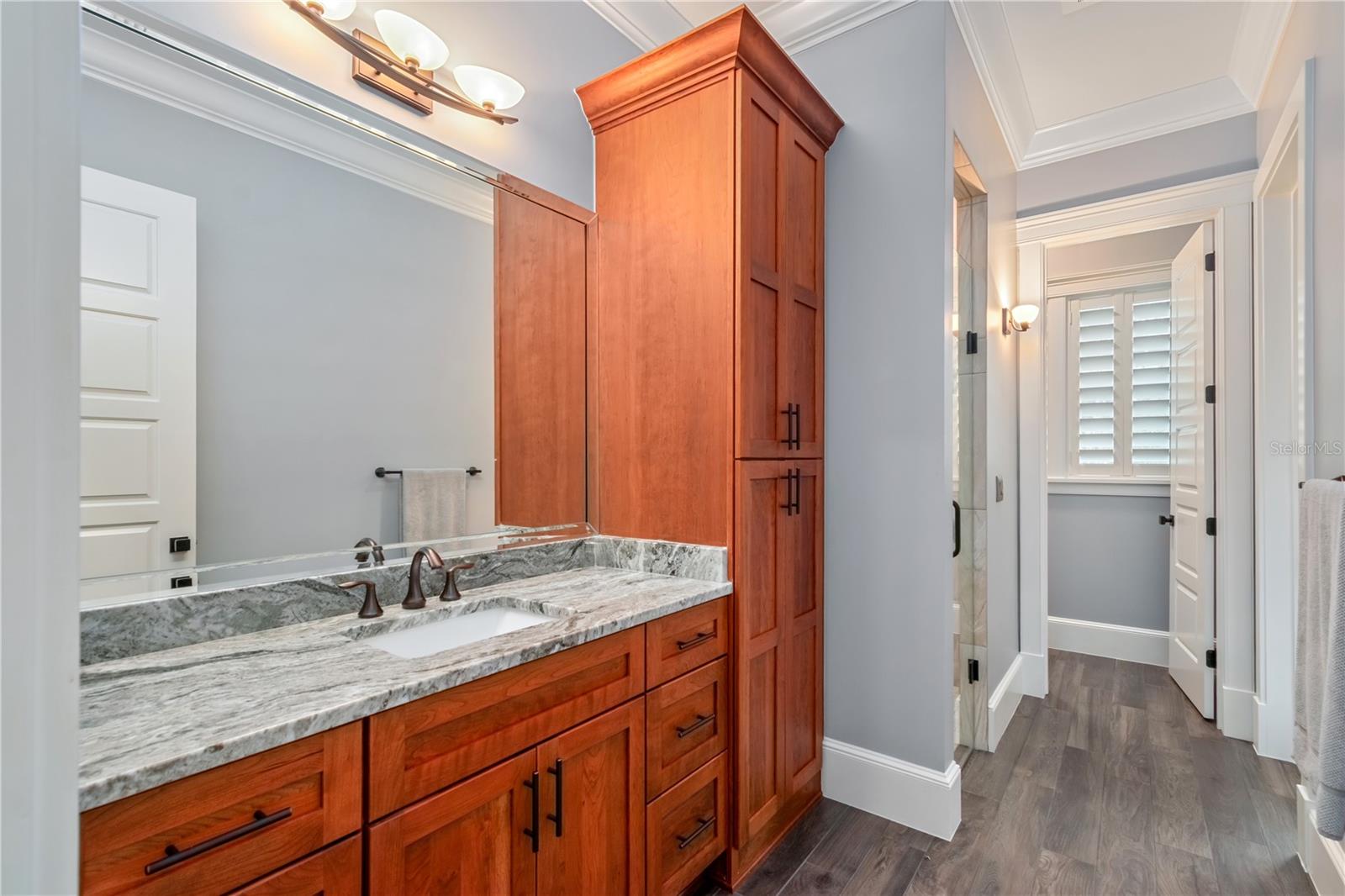 Image 28 of 55 For 3272 77th Avenue