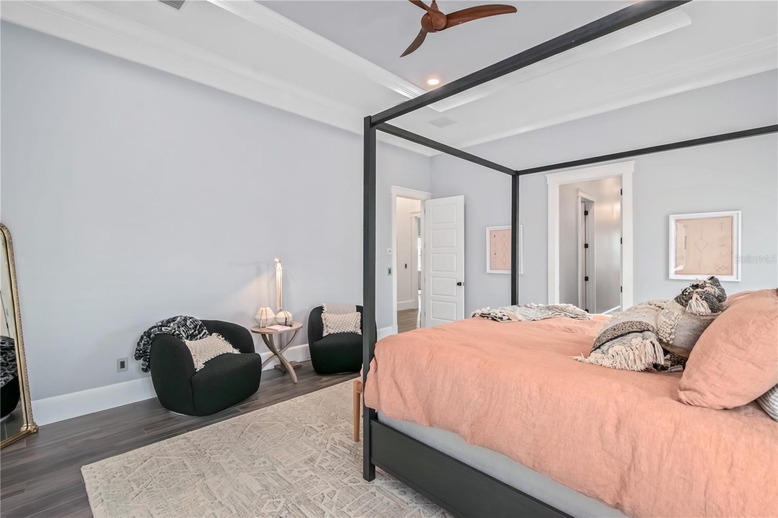 Image 31 of 55 For 3272 77th Avenue