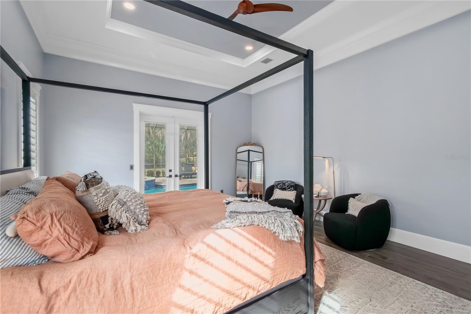 Image 32 of 55 For 3272 77th Avenue