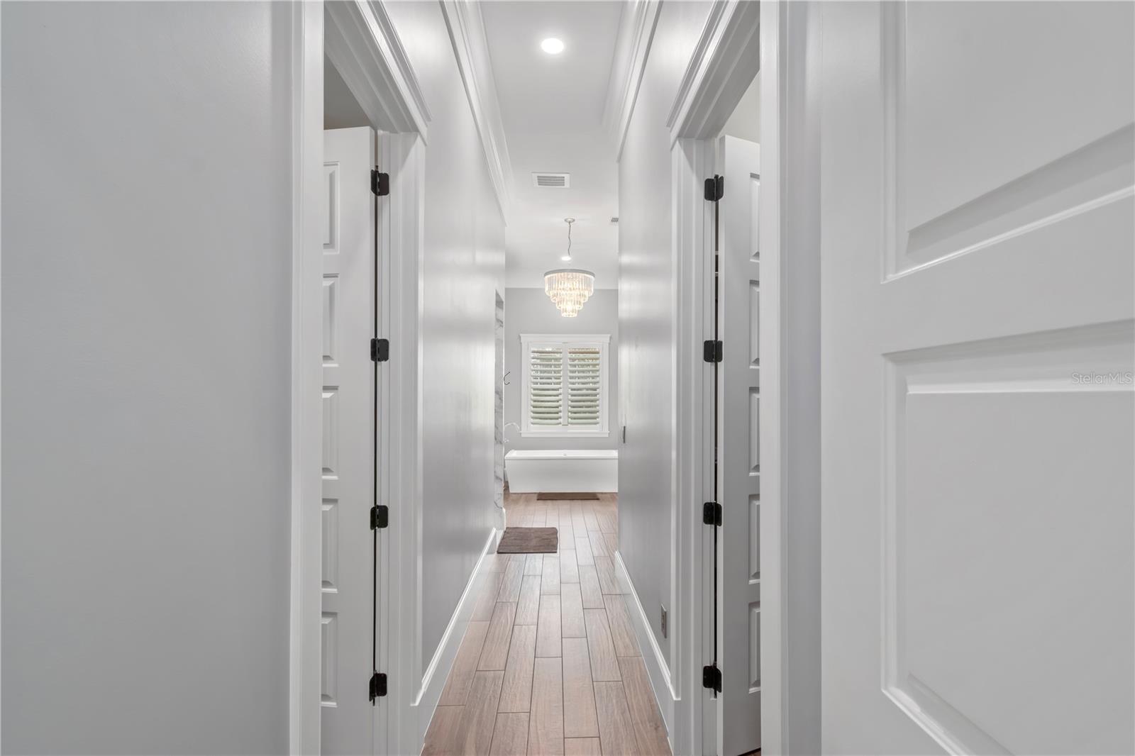 Image 33 of 55 For 3272 77th Avenue