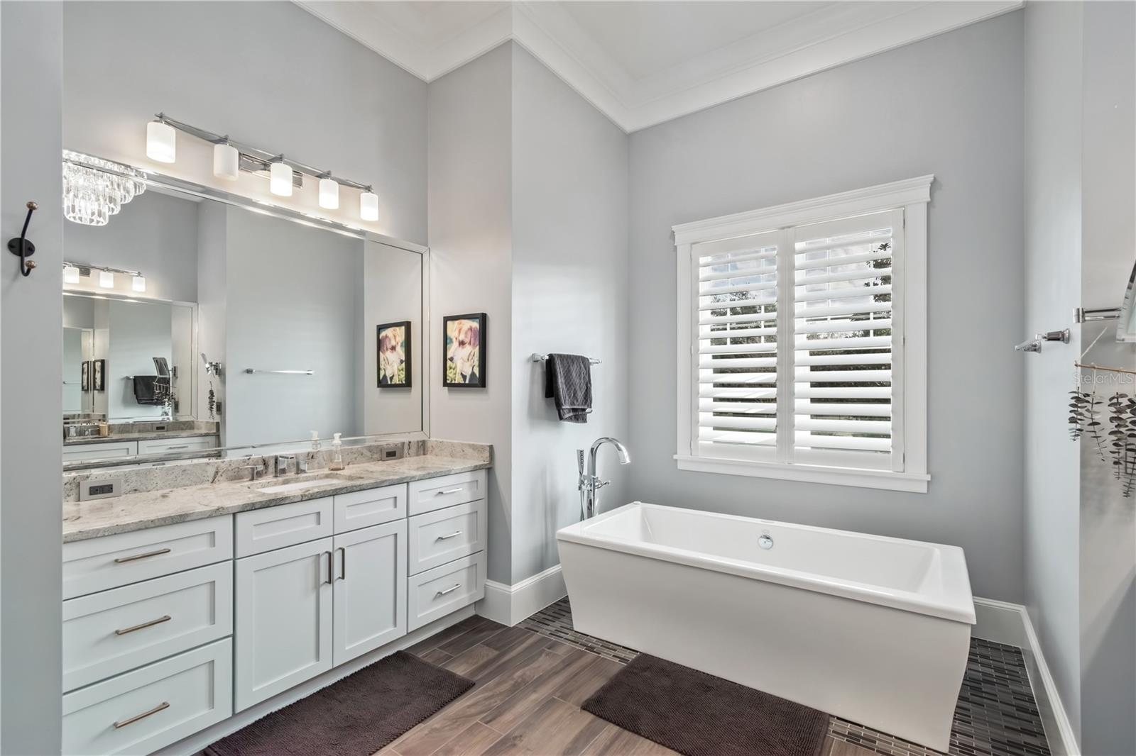 Image 35 of 55 For 3272 77th Avenue