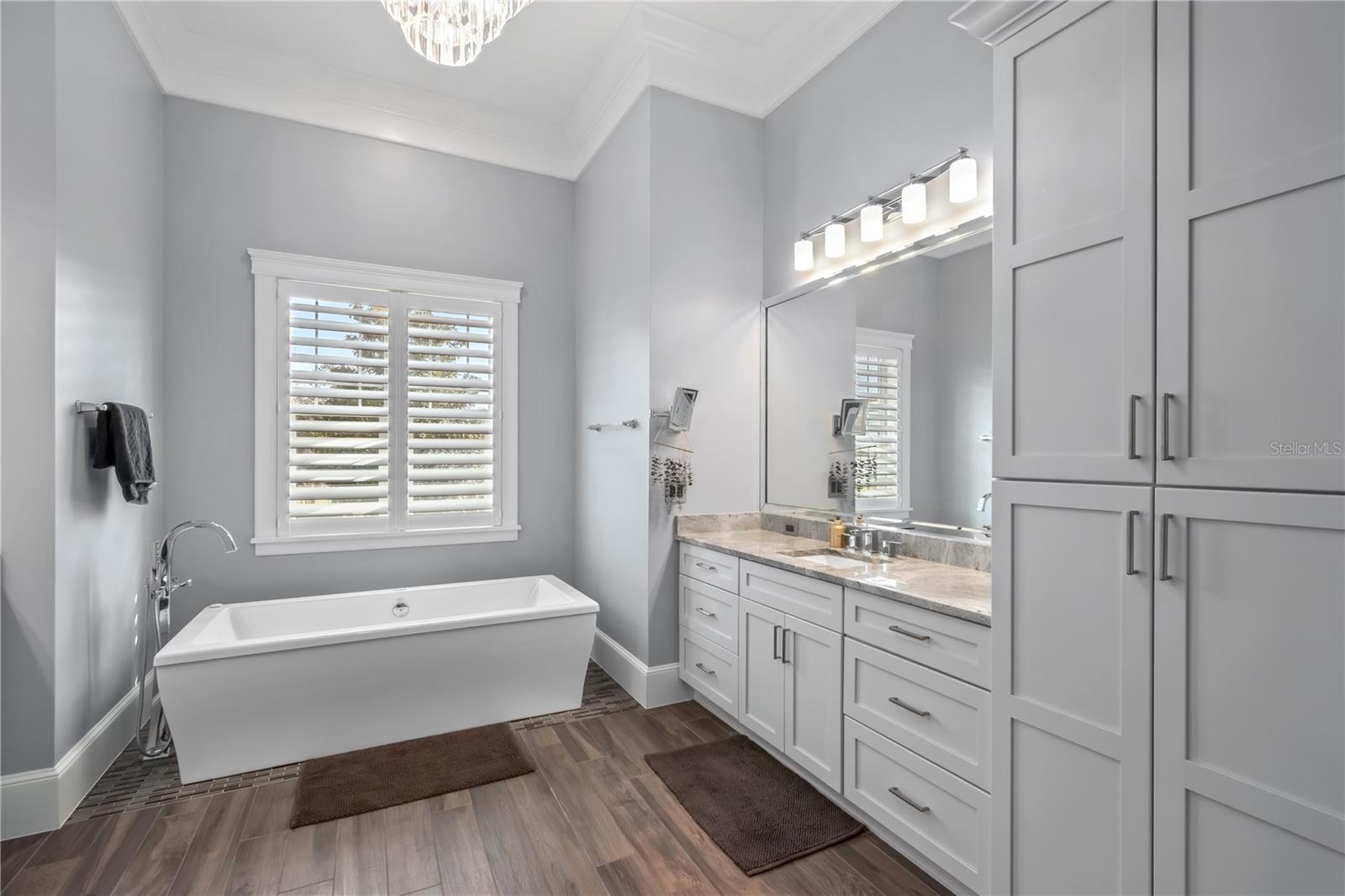 Image 36 of 55 For 3272 77th Avenue