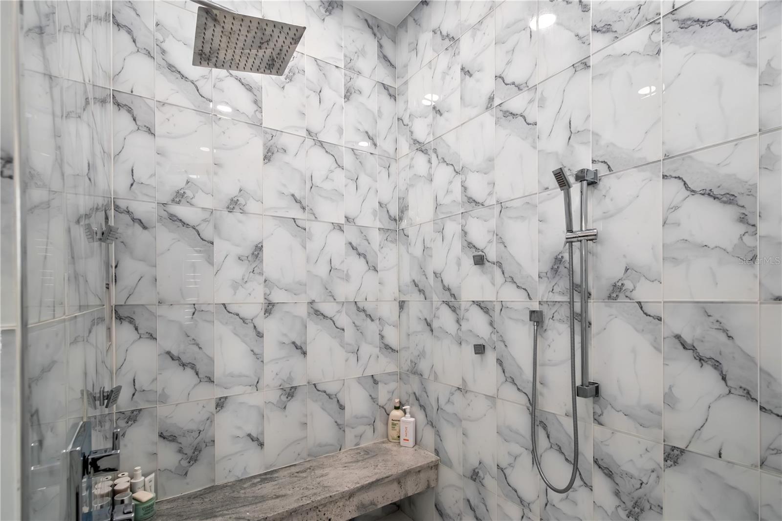 Image 37 of 55 For 3272 77th Avenue