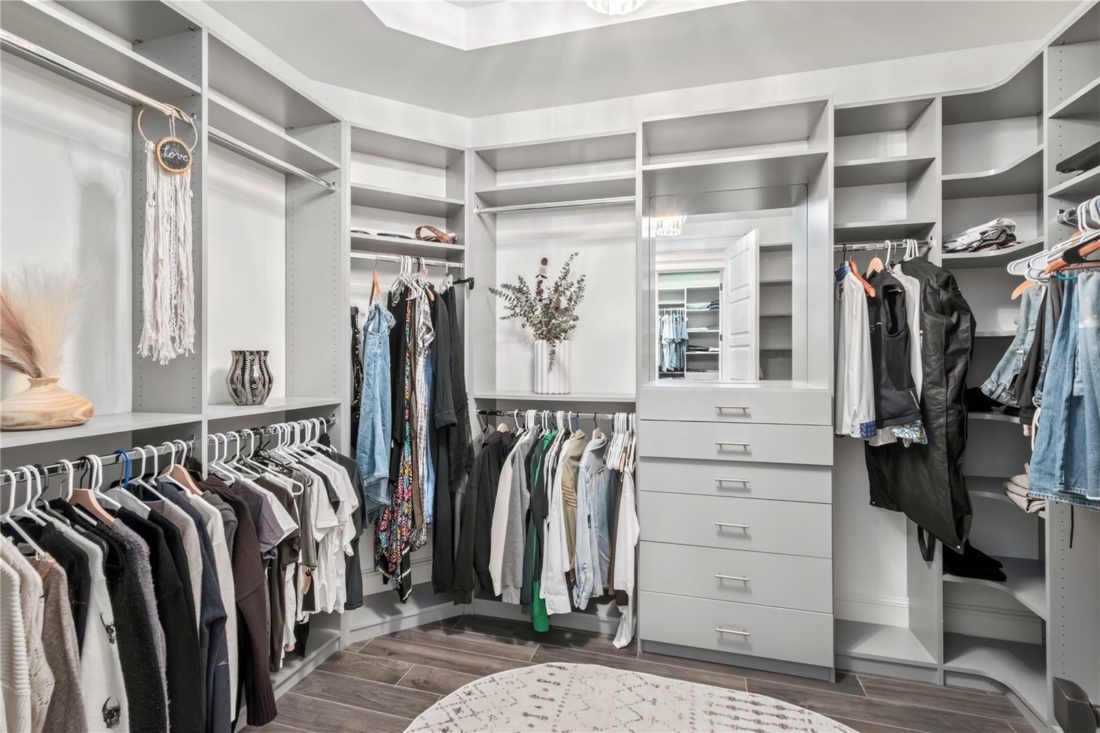 Image 38 of 55 For 3272 77th Avenue