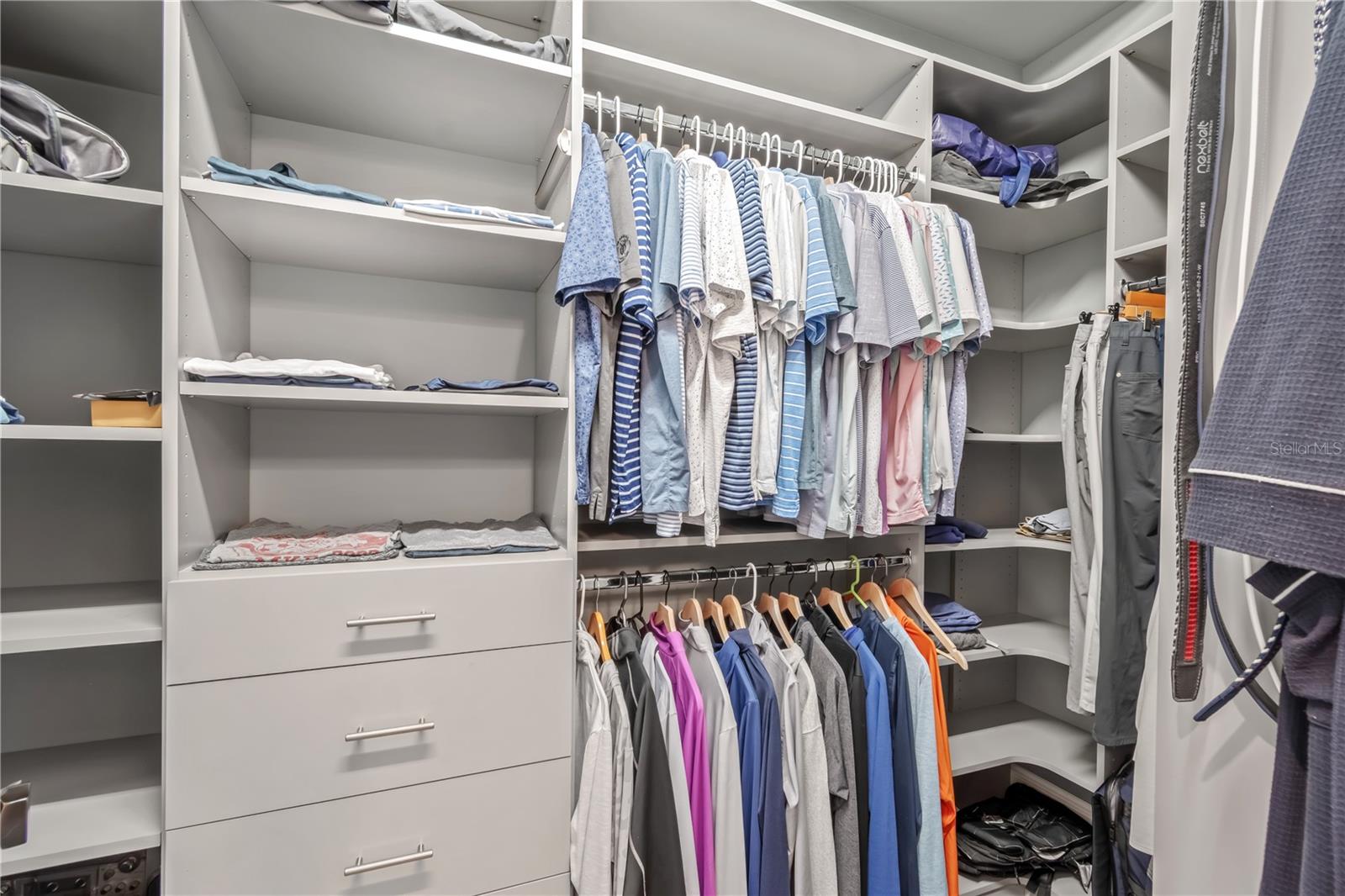 Image 39 of 55 For 3272 77th Avenue