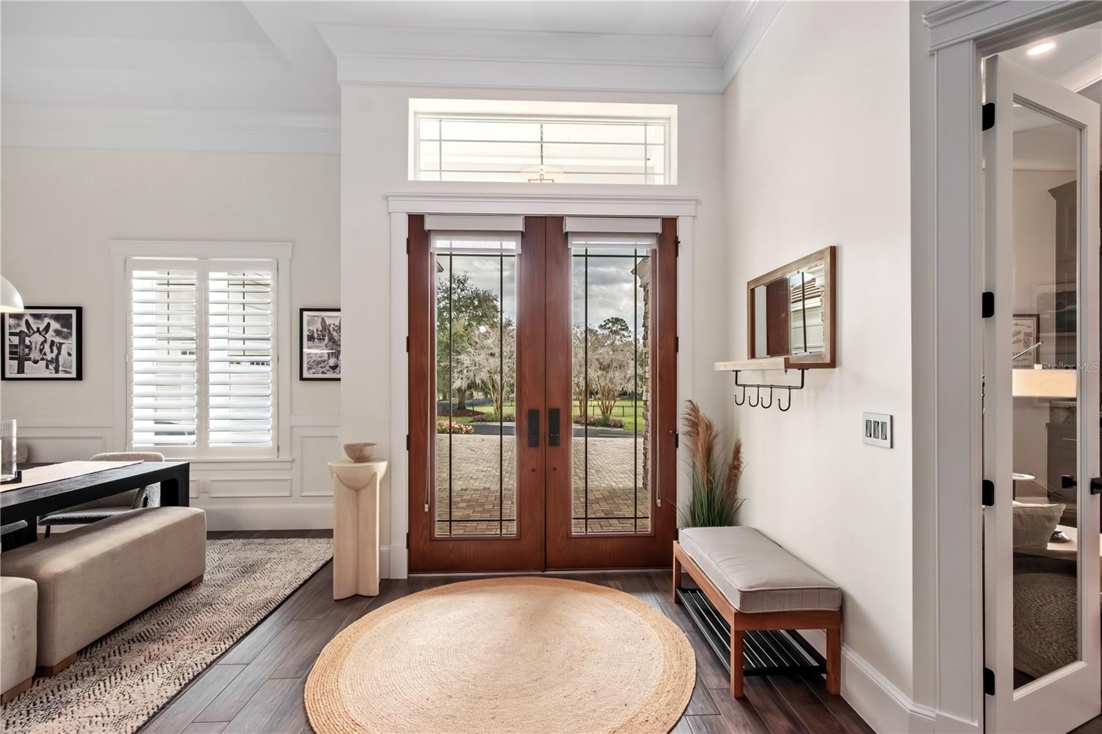 Image 4 of 55 For 3272 77th Avenue