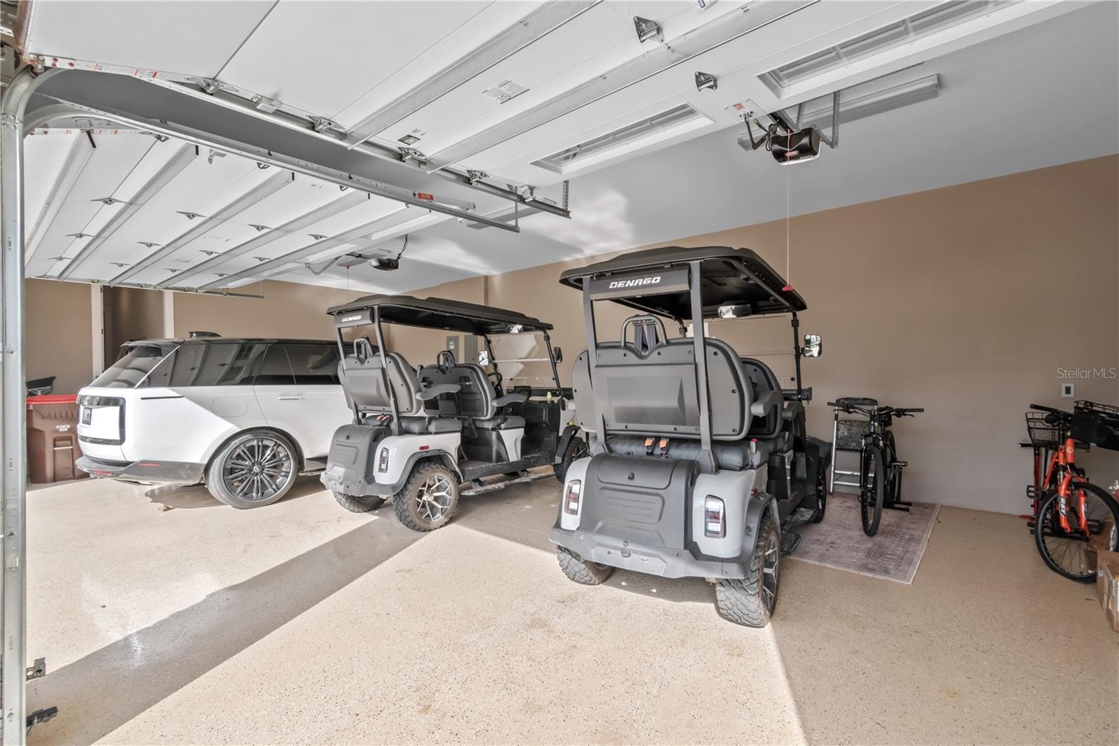 Image 41 of 55 For 3272 77th Avenue