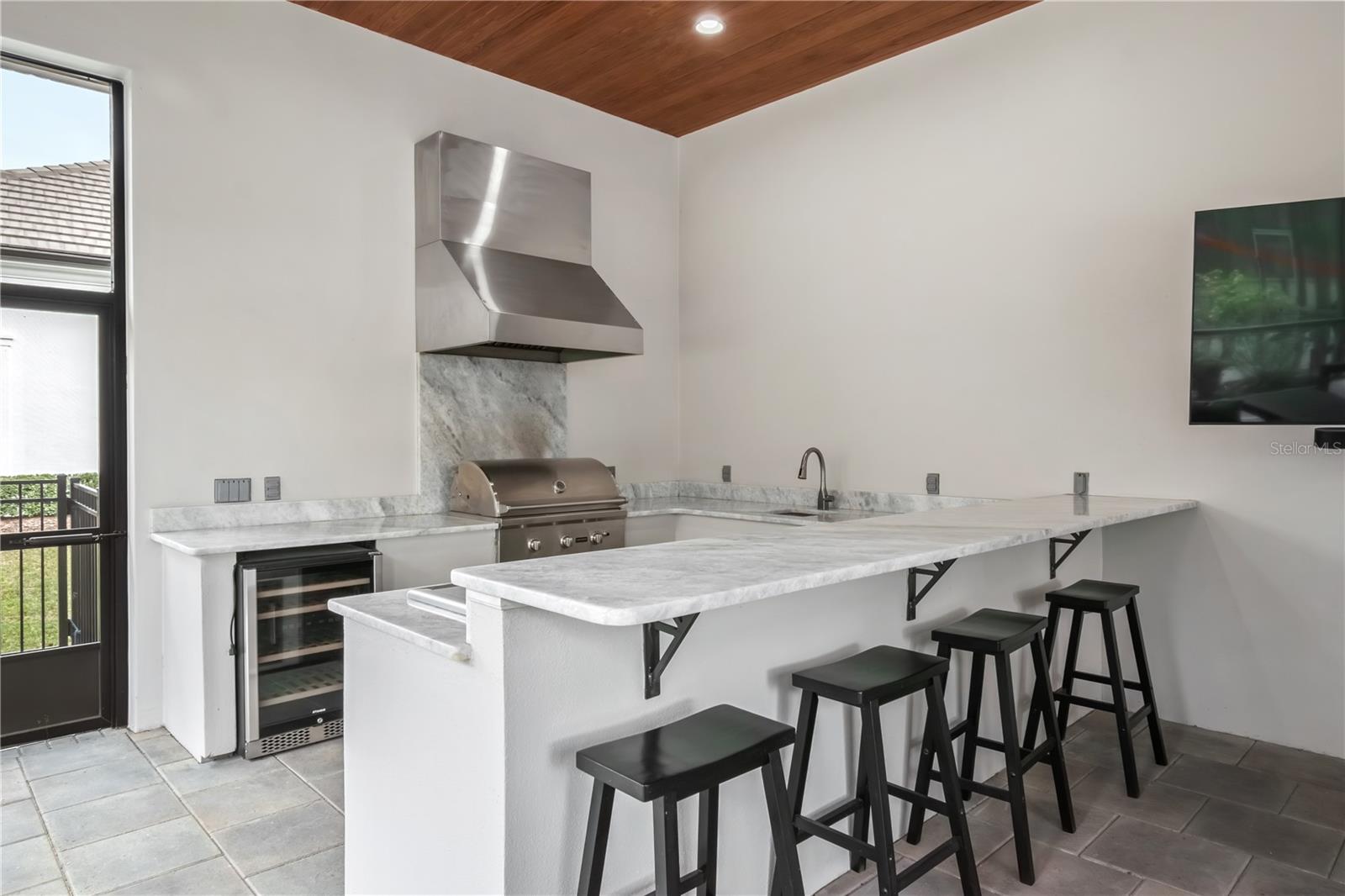 Image 44 of 55 For 3272 77th Avenue