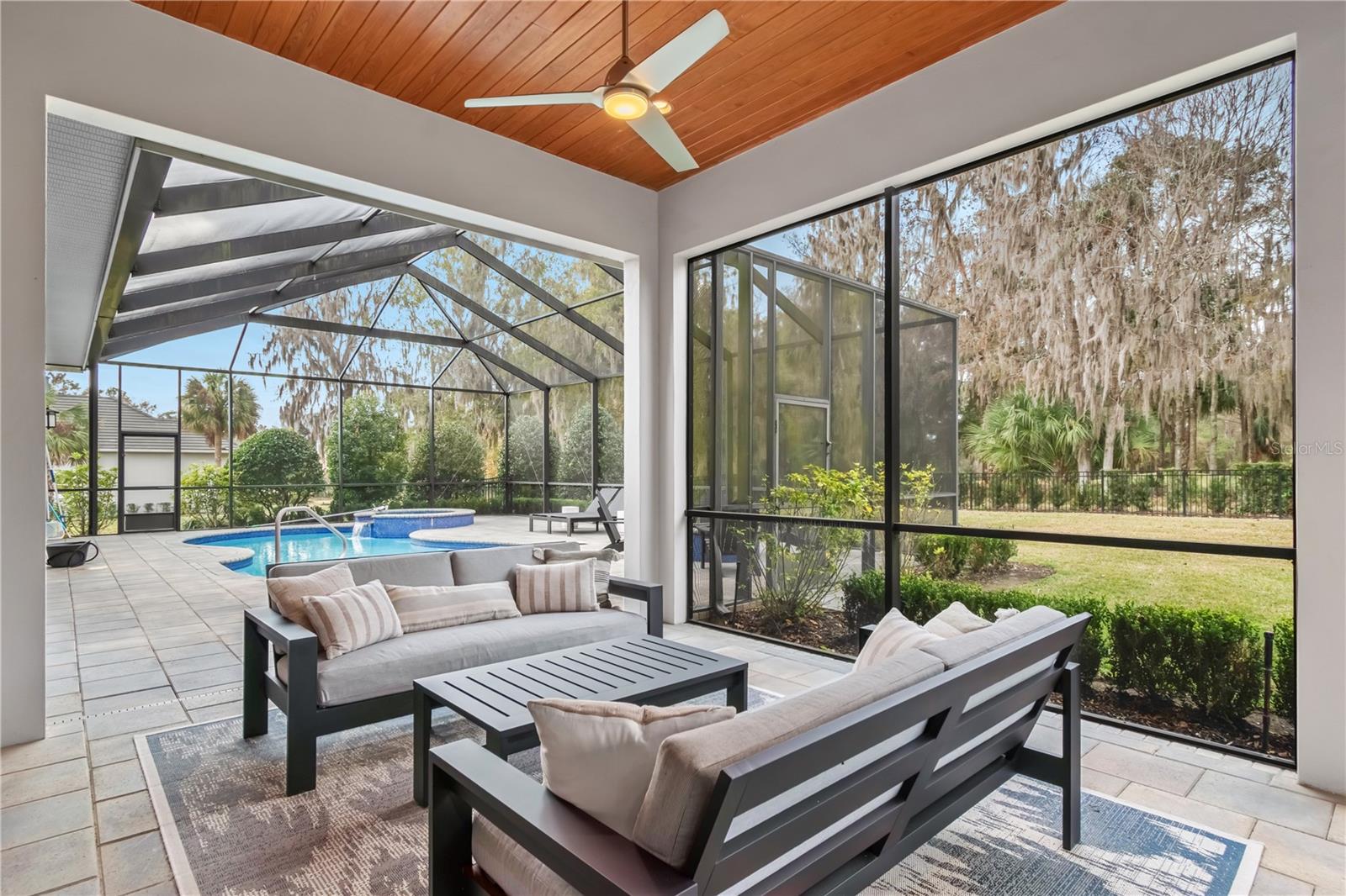 Image 45 of 55 For 3272 77th Avenue