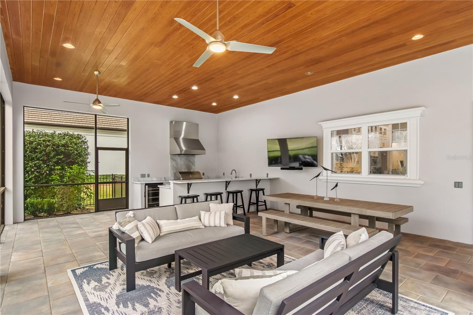 Image 46 of 55 For 3272 77th Avenue