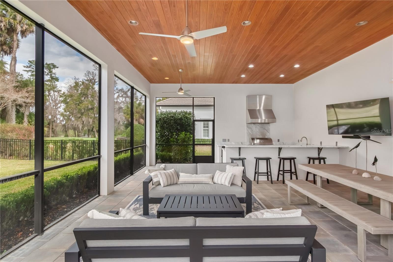 Image 47 of 55 For 3272 77th Avenue