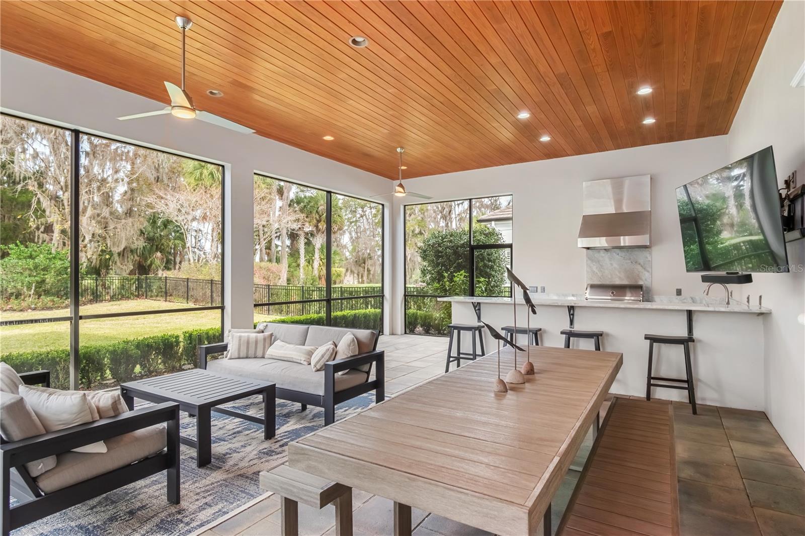 Image 48 of 55 For 3272 77th Avenue