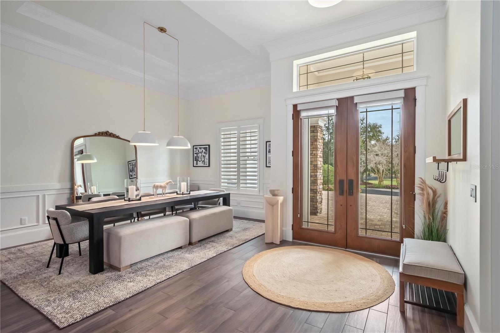 Image 5 of 55 For 3272 77th Avenue