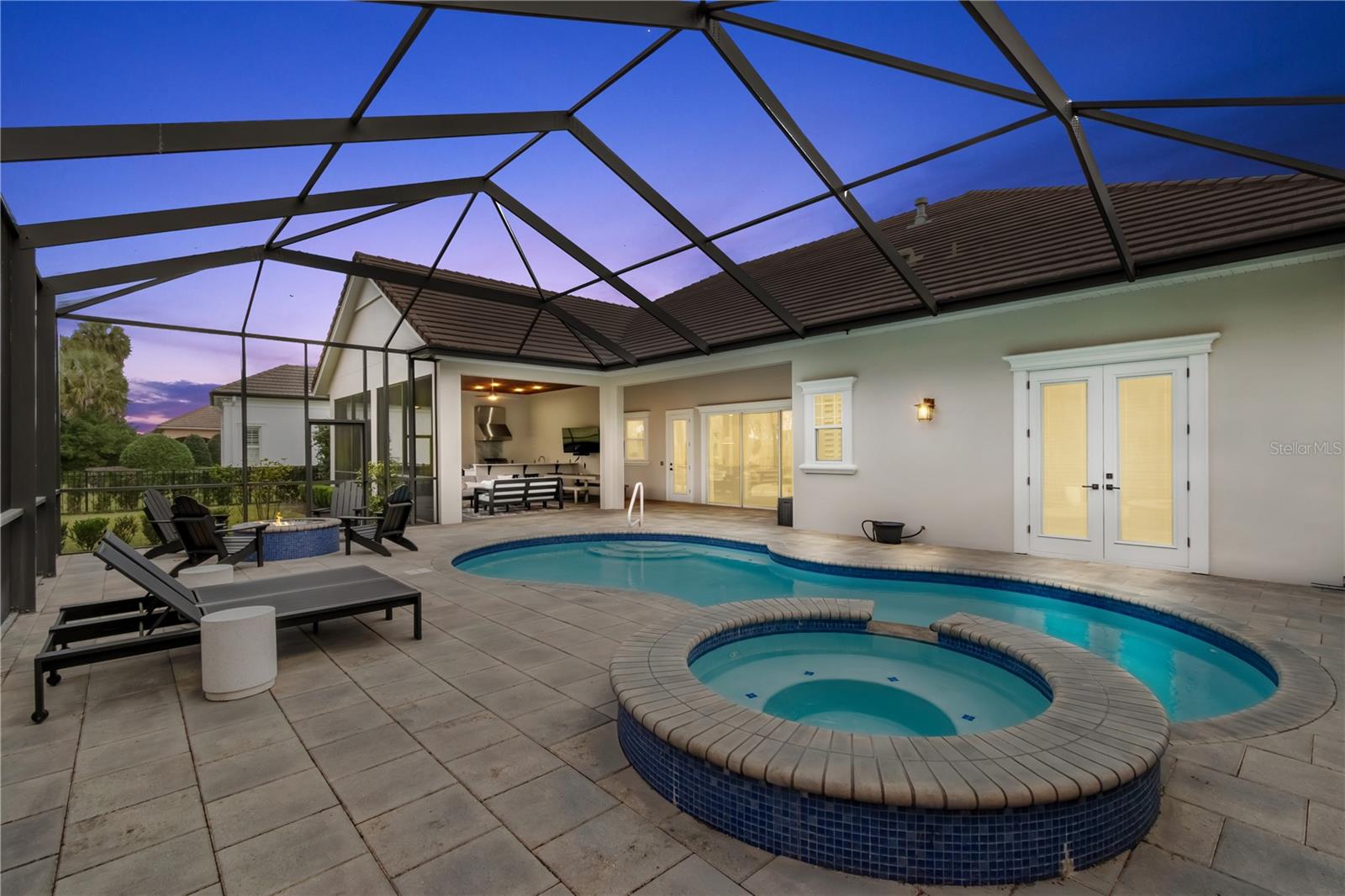 Image 50 of 55 For 3272 77th Avenue