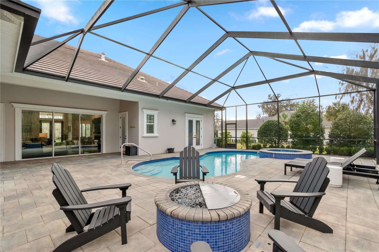 Image 51 of 55 For 3272 77th Avenue