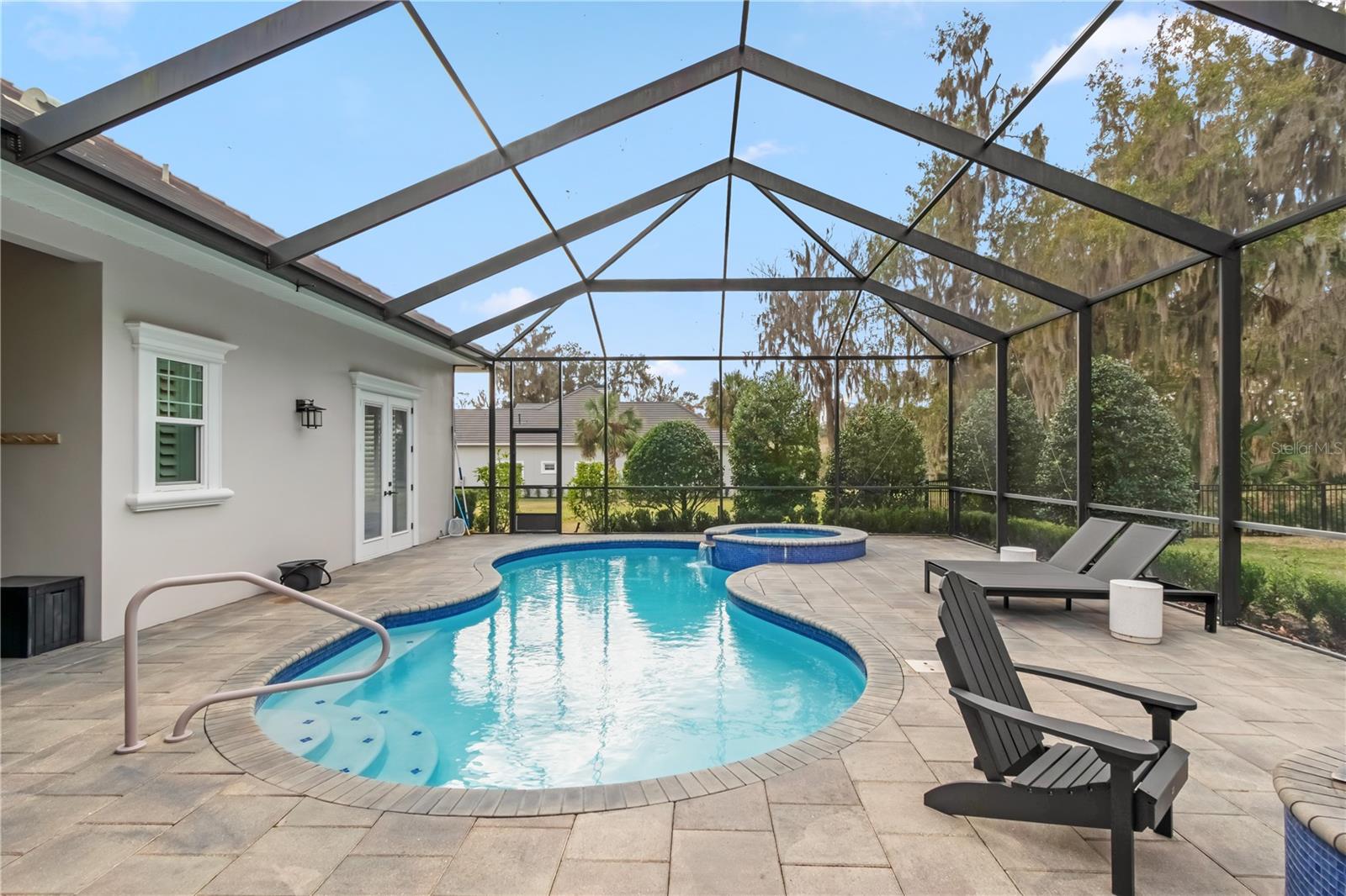 Image 52 of 55 For 3272 77th Avenue