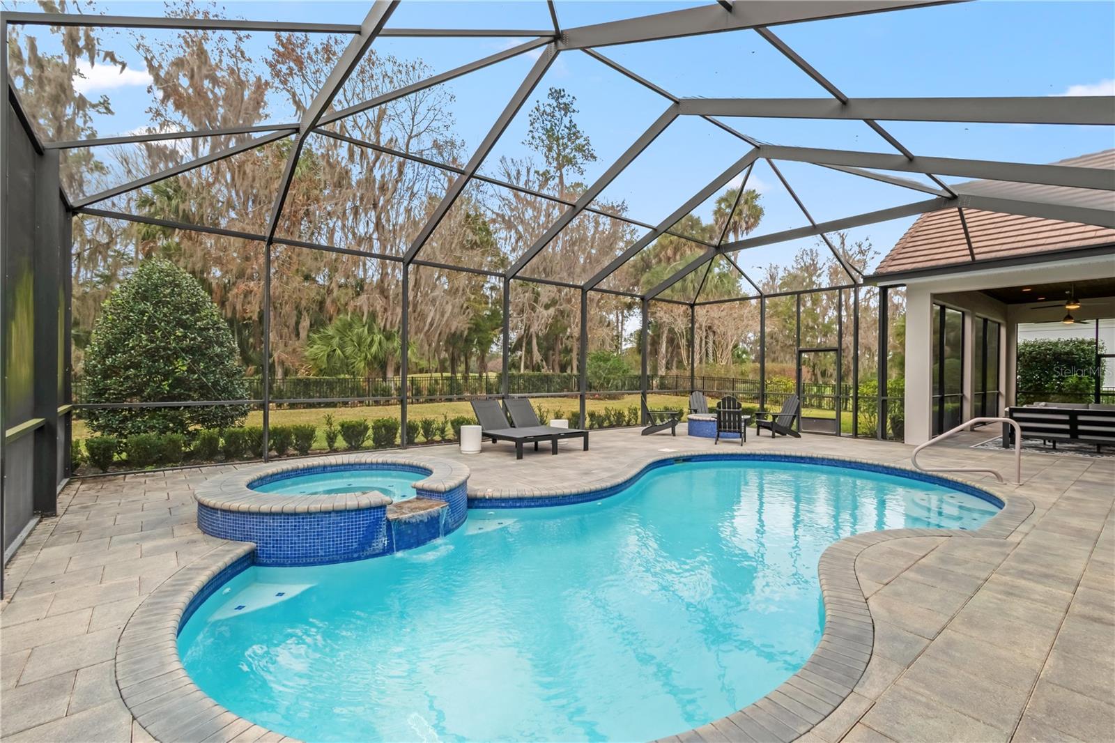 Image 53 of 55 For 3272 77th Avenue