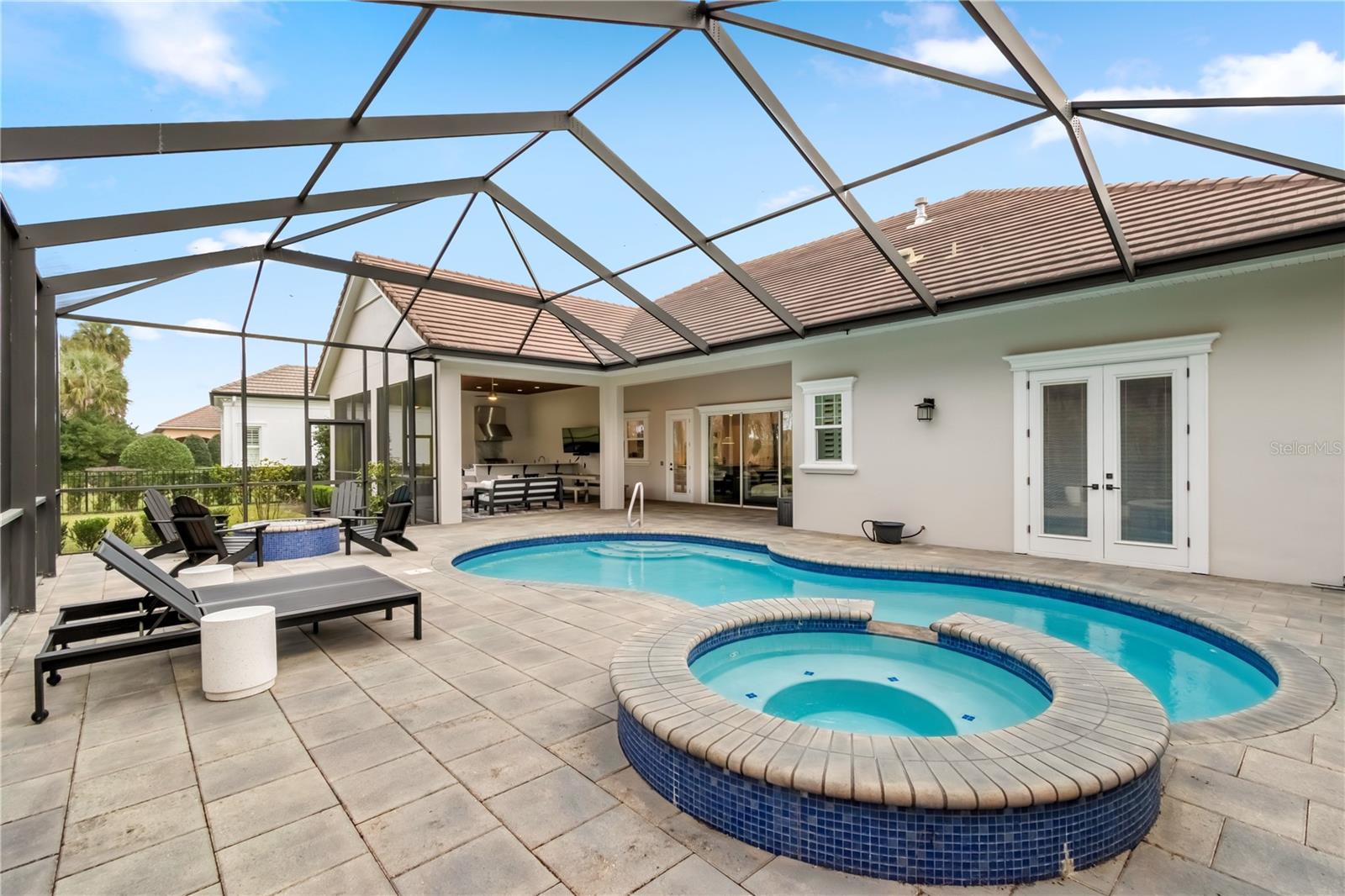 Image 54 of 55 For 3272 77th Avenue