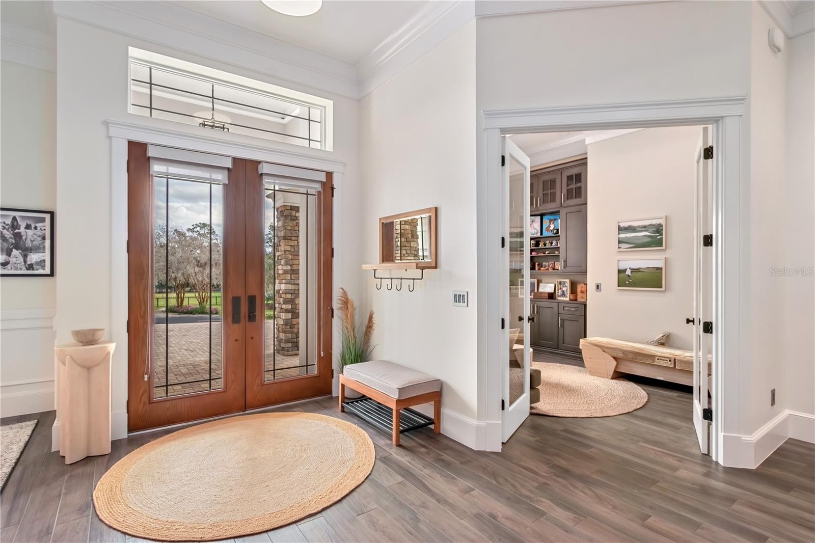 Image 6 of 55 For 3272 77th Avenue