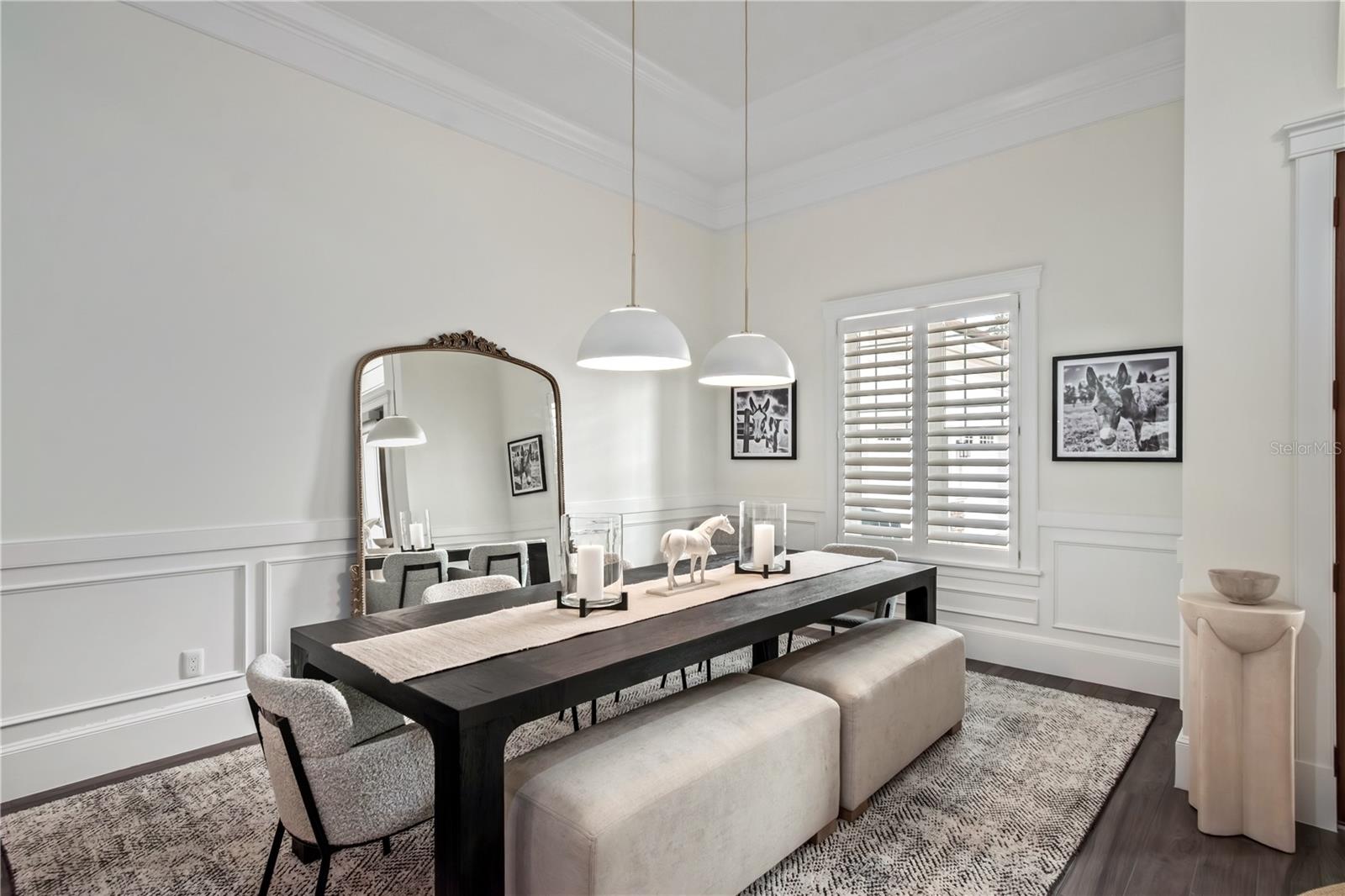 Image 8 of 55 For 3272 77th Avenue