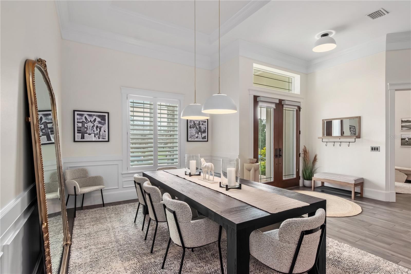 Image 9 of 55 For 3272 77th Avenue