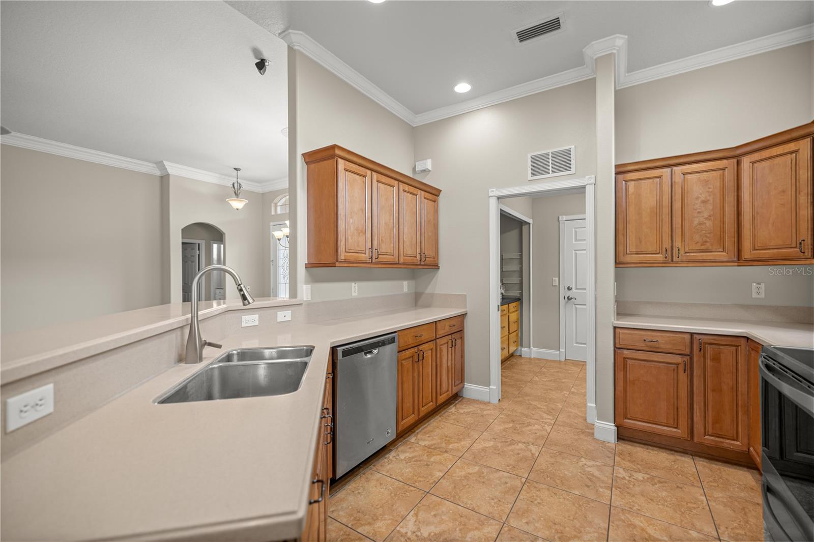 Image 10 of 40 For 5117 River Edge Lane