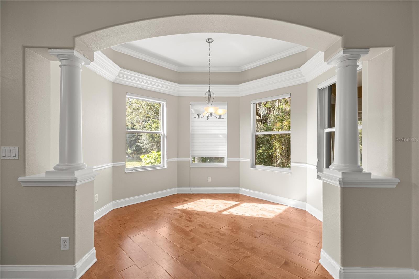 Image 11 of 40 For 5117 River Edge Lane