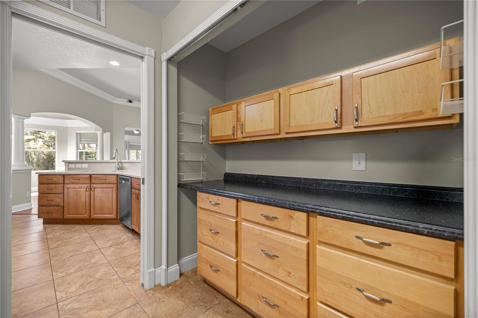 Image 12 of 40 For 5117 River Edge Lane