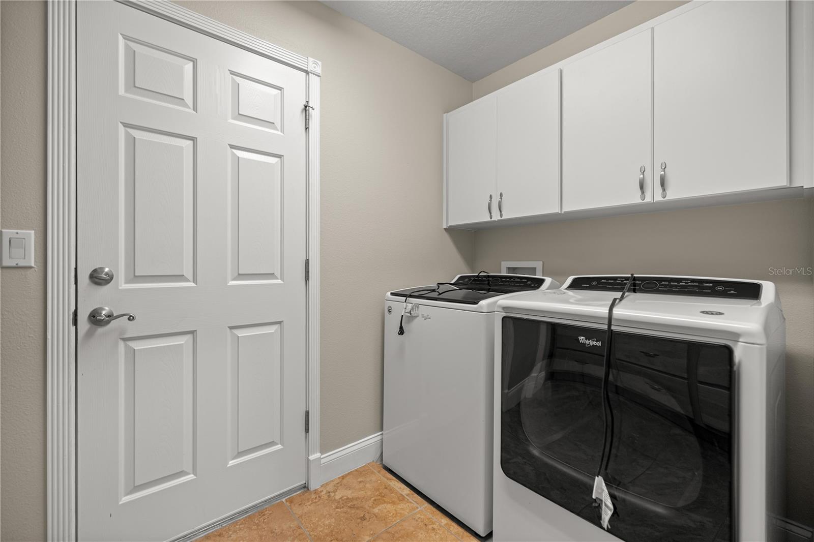 Image 13 of 40 For 5117 River Edge Lane