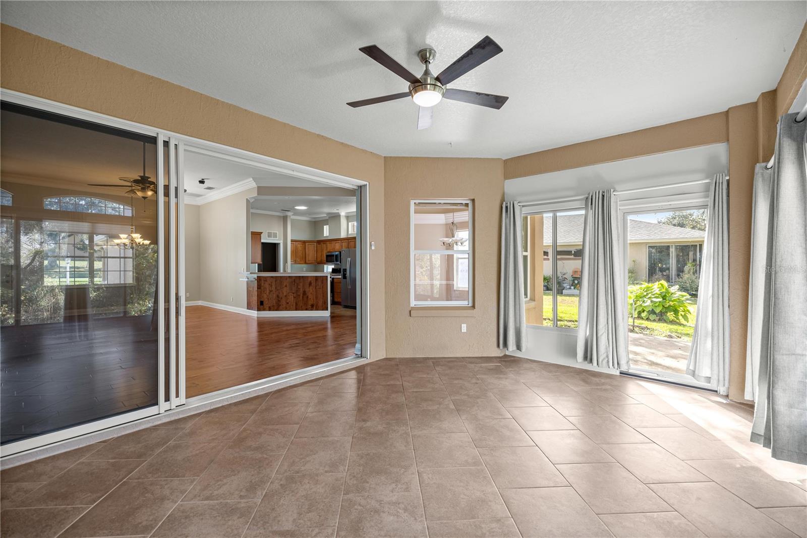 Image 14 of 40 For 5117 River Edge Lane