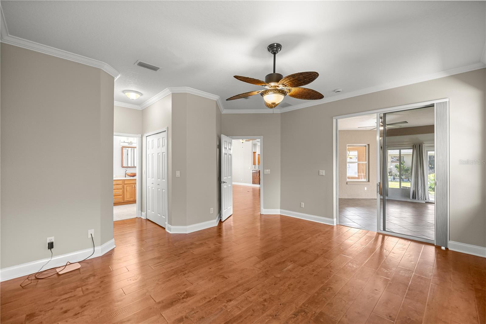 Image 16 of 40 For 5117 River Edge Lane