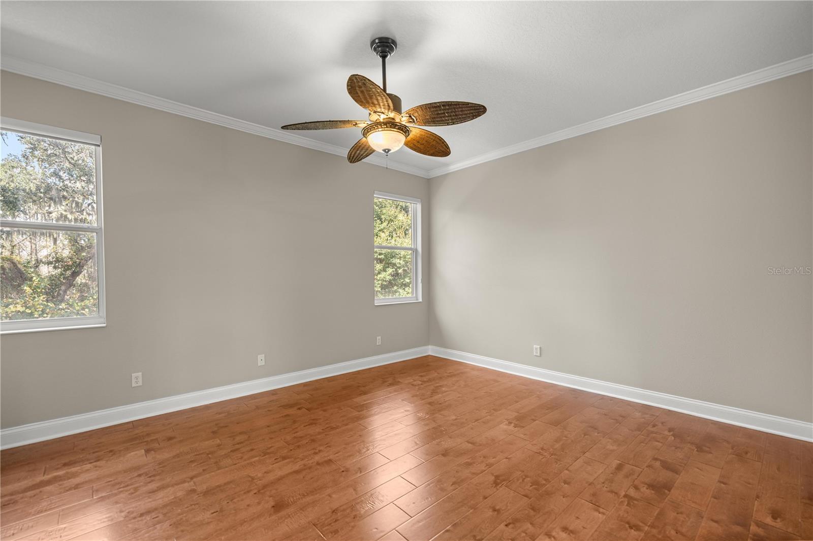 Image 17 of 40 For 5117 River Edge Lane