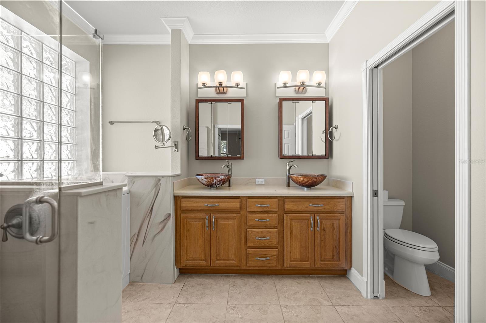 Image 18 of 40 For 5117 River Edge Lane