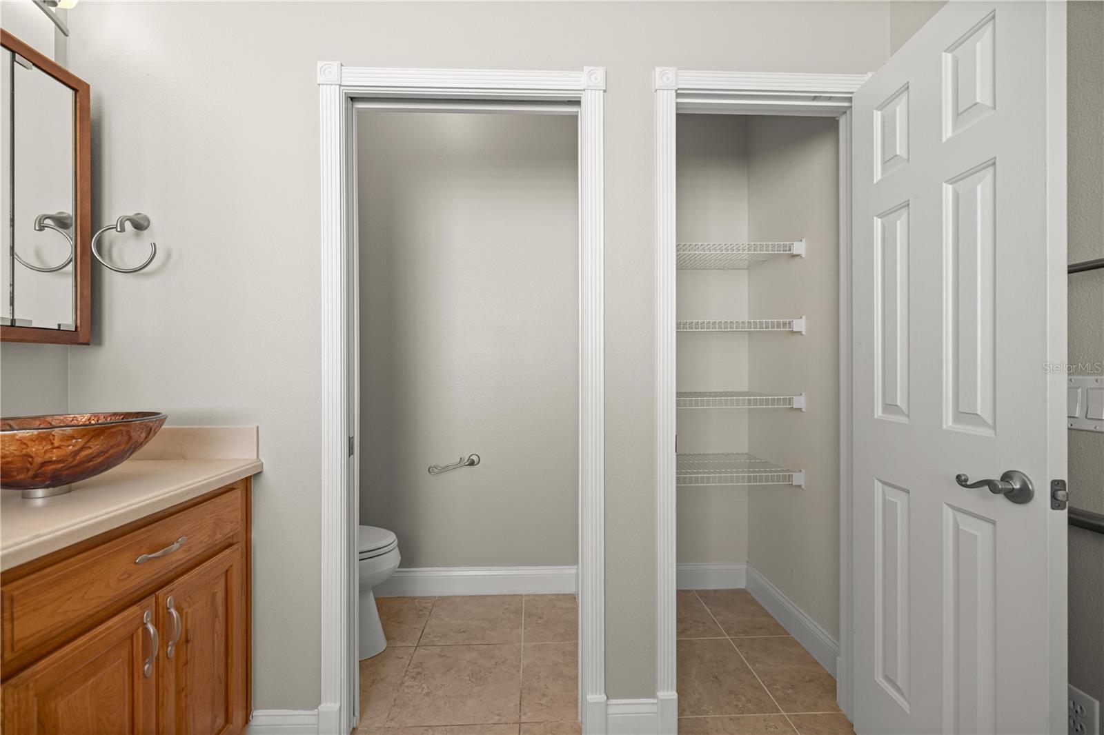 Image 19 of 40 For 5117 River Edge Lane