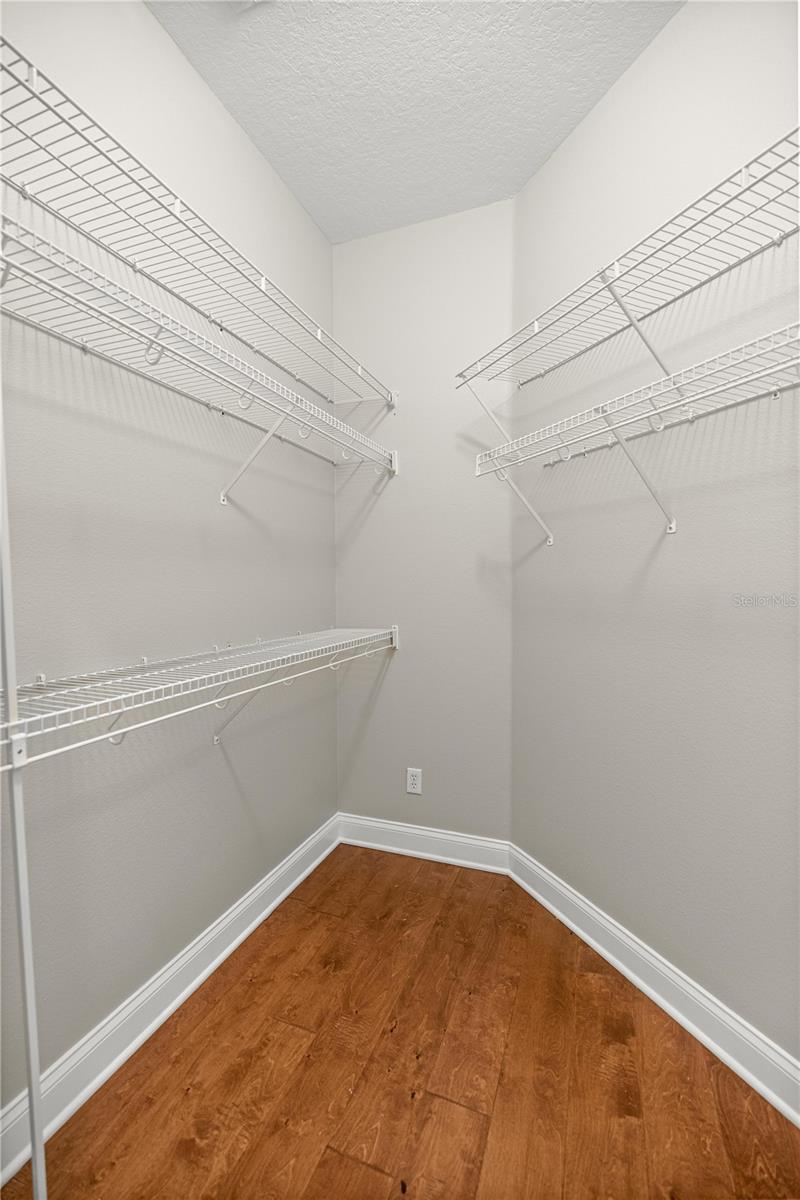 Image 21 of 40 For 5117 River Edge Lane