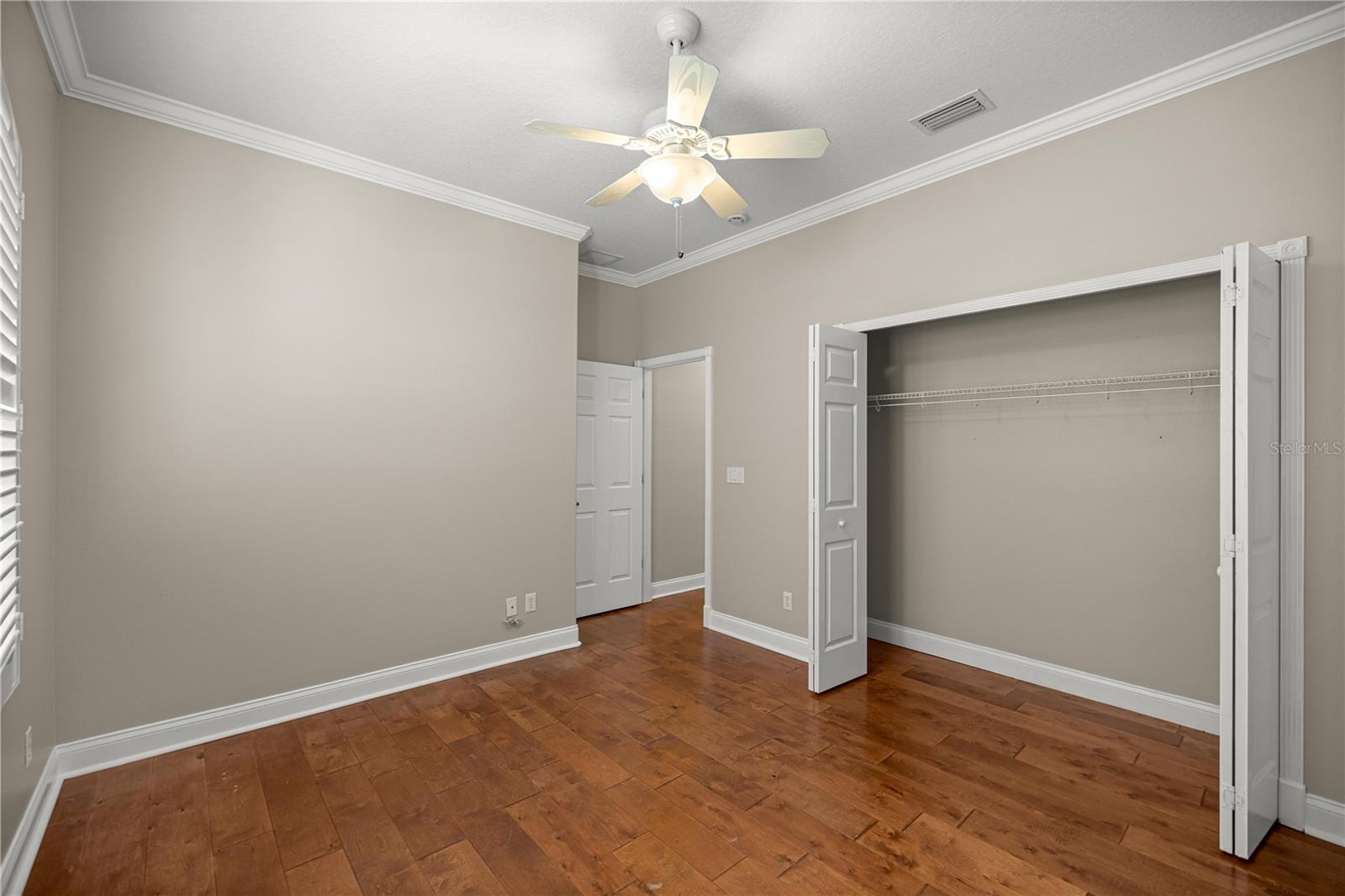 Image 22 of 40 For 5117 River Edge Lane