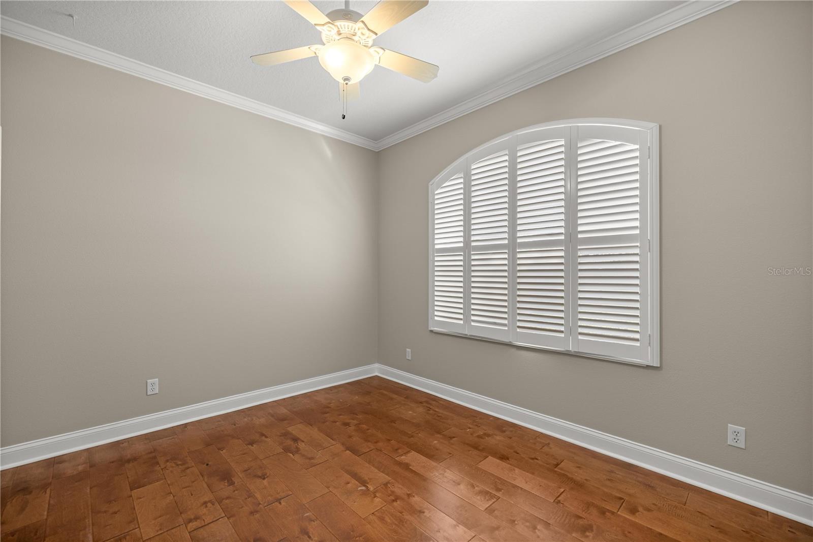 Image 23 of 40 For 5117 River Edge Lane